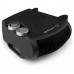 MOUSE RAPOO WIRELESS Y BLUETOOTH M660 SILENT 2.4G GHz