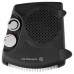 MOUSE RAPOO WIRELESS Y BLUETOOTH M660 SILENT 2.4G GHz