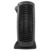 MOUSE RAPOO WIRELESS Y BLUETOOTH M660 SILENT 2.4G GHz