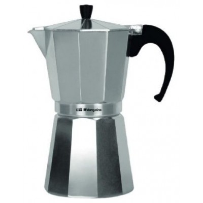 ORB-PAE-CAF KF 1400 A