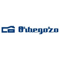 ORBEGOZO-VENT NF 4500