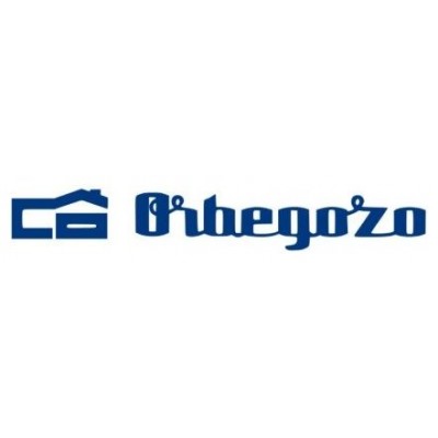 ORB-VENT CF 144182