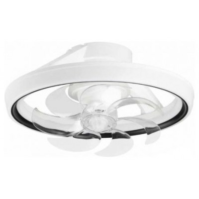 ORBEGOZO-VENT CP 149035