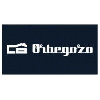 ORBEGOZO-PAE-RAD RRE 1010B