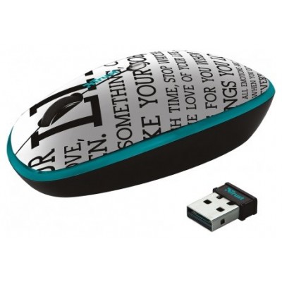 TECLADO RAPOO USB N2400 PORTUGUES RESISTENTE A