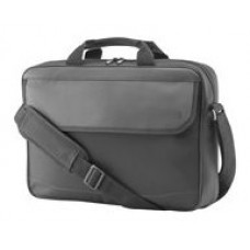 MALETIN PRELUDE 15.6"" NEGRO HP (Espera 4 dias)
