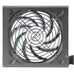 FUENTE DE ALIMENTACION TACENS RADIX ECO X 650W APFC 87