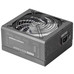 FUENTE DE ALIMENTACION TACENS RADIX ECO X 650W APFC 87