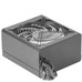 FUENTE DE ALIMENTACION TACENS RADIX ECO X 650W APFC 87