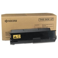 KYOCERA FS4300DN/4200DN Toner Negro TK3130 KYOCERA FS4300DN/4200DN Toner Negro TK3130