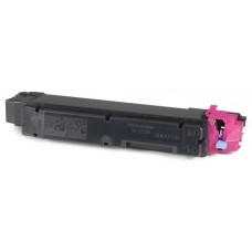 KYOCERA TK-5150M, 10000 paginas, Magenta, 1 pieza(s)