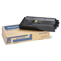 KYOCERA TK7105 TASKalfa 3010i Toner KYOCERA TK7105 TASKalfa 3010i Toner