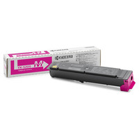 KYOCERA TASKALFA 358CI CARTUCHO DE T&Oacute;NER MAGENTA (1T02R5BNL0, TK5205M)