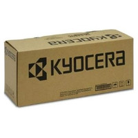 KYOCERA TK-5370. Rendimiento de impresion de toner KYOCERA TK-5370. Rendimiento de impresion de toner