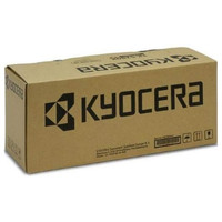 KYOCERA TK-5405K TONER NEGRO PARA TASKALFA MA3500CI KYOCERA TK-5405K TONER NEGRO PARA TASKALFA MA3500CI