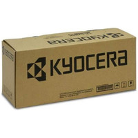 KYOCERA Toner Magenta TK5480M para ECOSYS MA2101, PA2101, P6235cdn, M6235cidn, M6635cidn 1.250 p KYOCERA Toner Magenta TK5480M para ECOSYS MA2101, PA2101, P6235cdn, M6235cidn, M6635cidn 1.250 p