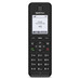 FRITZ!Fon M3 Edition International FRITZ!Fon M3 Edition International