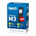 FRITZ!Fon M3 Edition International FRITZ!Fon M3 Edition International