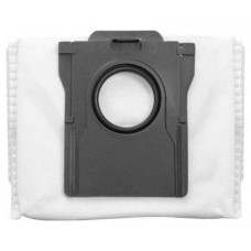 Dreame DRE_DC_RDB8 Bolsa para el polvo Robot aspirador (Espera 4 dias)