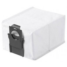 Dreame SP00469 accesorio y suministro de vacío Bolsa para el polvo Robot aspirador (Espera 4 dias)