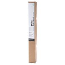 Cricut 2008992 vinilo de transferencia t&eacute;rmica Rollo de vinilo de termotransferencia Vinilo de termotransferencia liso (Espera 4 dias)