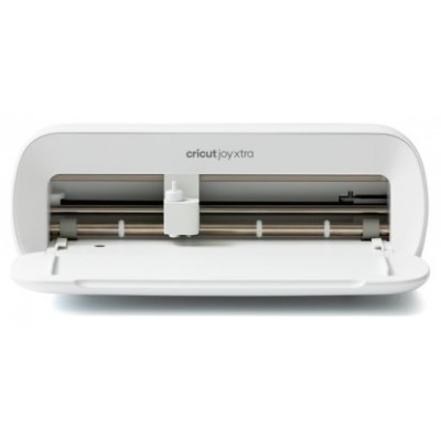 Cricut 2010314 máquina de corte para bricolaje Electrónico (Espera 4 dias)