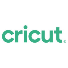 CRICUT SIO HL COBALT 5.5X24IN (Espera 4 dias)