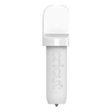CRICUT JOY 2 SCORING TOOL (Espera 4 dias)