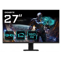 MONITOR GIGABYTE GS27QA (Espera 4 dias)