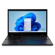 PORTATIL LENOVO ThinkPad L15 G2 i5-1145G7 15,6"