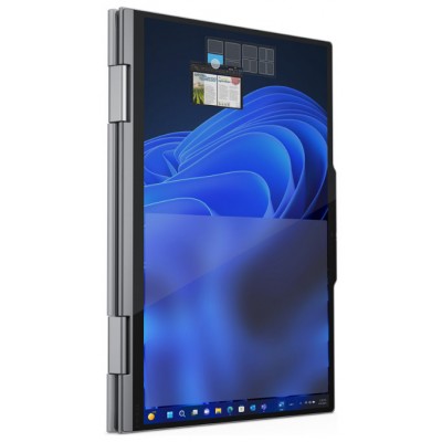 PORTATIL LENOVO ThinkPad X1 2in1 G9 INTEL CORE