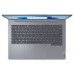PORTATIL LENOVO ThinkBook 14 G7 INTEL CORE ULTRA5-125U