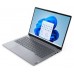 PORTATIL LENOVO ThinkBook 14 G7 INTEL CORE ULTRA5-125U