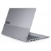 PORTATIL LENOVO ThinkBook 14 G7 INTEL CORE ULTRA5-125U