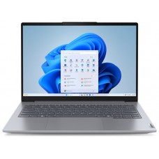 PORTATIL LENOVO ThinkBook 14 G7 INTEL CORE ULTRA7-155H
