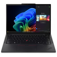 NOTEBOOK LENOVO THINKPAD T14S G6 21QX00KLSP (Espera 4 dias) NOTEBOOK LENOVO THINKPAD T14S G6 21QX00KLSP (Espera 4 dias)