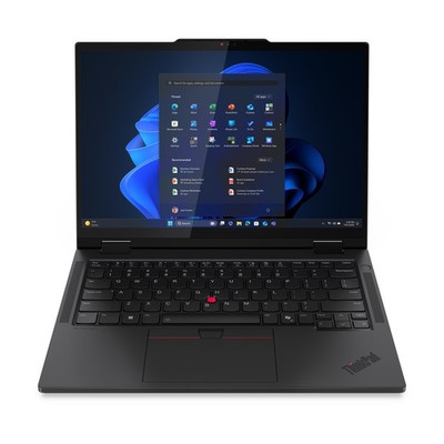 NOTEBOOK LENOVO THINKPAD T14S 2in1 G1 21R30057SP (Espera 4 dias) NOTEBOOK LENOVO THINKPAD T14S 2in1 G1 21R30057SP (Espera 4 dias)