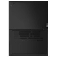 NOTEBOOK LENOVO THINKPAD L16 G2 21SA001USP (Espera 4 dias) NOTEBOOK LENOVO THINKPAD L16 G2 21SA001USP (Espera 4 dias)