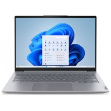 PORTATIL LENOVO THINKBOOK 14 G8 i5 210H 16GB 512GB 14"WUXGA W11P