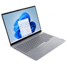 PORTATIL LENOVO THINKBOOK 16 G8 IRL i5 210H 16GB 512GB 16"WUXGA W11P