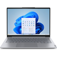 PORTATIL LENOVO ThinkBook 14 G8 INTEL ULTRA 5-135H
