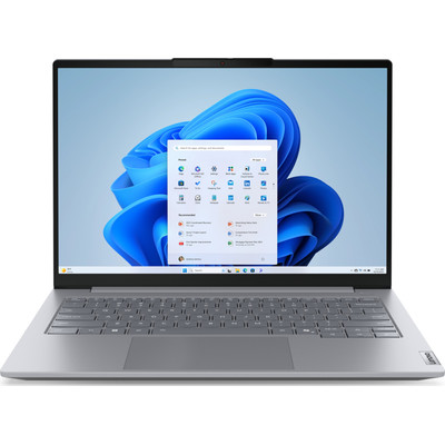 PORTATIL LENOVO ThinkBook 14 G8 INTEL ULTRA 5-135H PORTATIL LENOVO ThinkBook 14 G8 INTEL ULTRA 5-135H