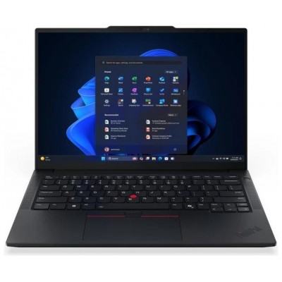 Lenovo TP E14 G7 U7 255H 16GB 512 W11P 14" IPS