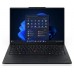 Lenovo TP E14 G7 U7 255H 16GB 512 W11P 14" IPS