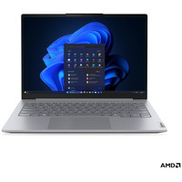 PORTATIL LENOVO ThinkBook 14 G9 INTEL CORE 7-240H PORTATIL LENOVO ThinkBook 14 G9 INTEL CORE 7-240H