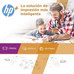 HP multifuncion inkjet ENVY 6020e (Opcion HP+ solo consumible original, cuenta HP, conexion) ***descatalogada*** HP multifuncion inkjet ENVY 6020e (Opcion HP+ solo consumible original, cuenta HP, conexion) ***descatalogada***