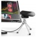TRUST WEBCAM TYRO FULL HD (23637) (Espera 4 dias)