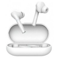 AURICULAR INTRAUDITIVO BLUETOOTH TRUST NIKA TOUCH