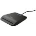 LECTOR TARJETAS EXTERNO USB 2.0 PRIMO NEGRO TRUST (Espera 4 dias)