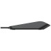 LECTOR TARJETAS EXTERNO USB 2.0 PRIMO NEGRO TRUST (Espera 4 dias)